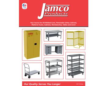 www.jameco.com|jameco catalog.